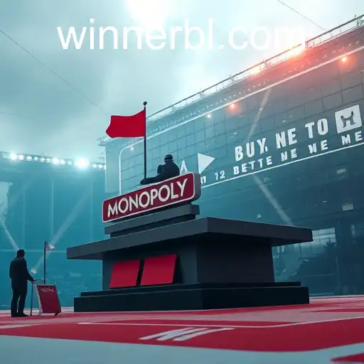 Monopoly