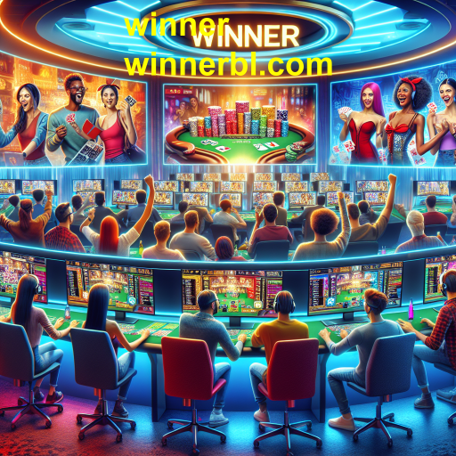 A Evolução dos Jogos Multijogador