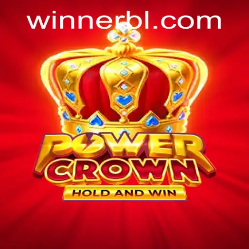 Exploring PowerCrown: The New Frontier in Esports