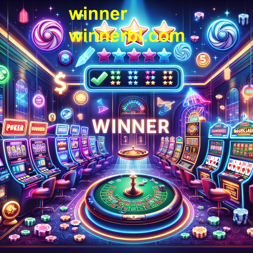 A Importância das Avaliações de Jogos na Comunidade Gamer