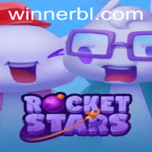 RocketStars: A Thrilling New Gaming Experience