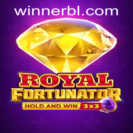 Discovering Royalfort: The Next Big Thing in Gaming