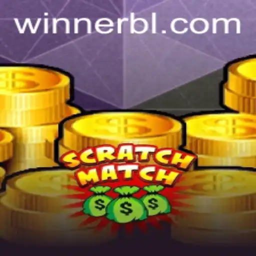 ScratchMatch: A New Era in Esports Betting