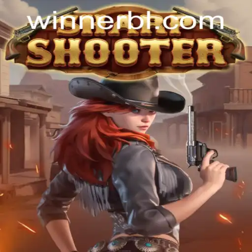 Exploring Sharpshooter: The Latest Sensation in Esports with Esportiva.bet