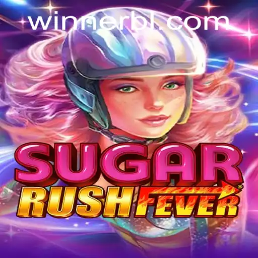 Exploring SugarRushFever: The Thrilling Interactive Gaming Experience