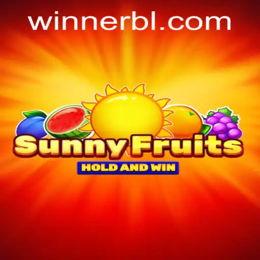 Exploring the Vibrant World of SunnyFruits: A Game Changer in Online Engagement