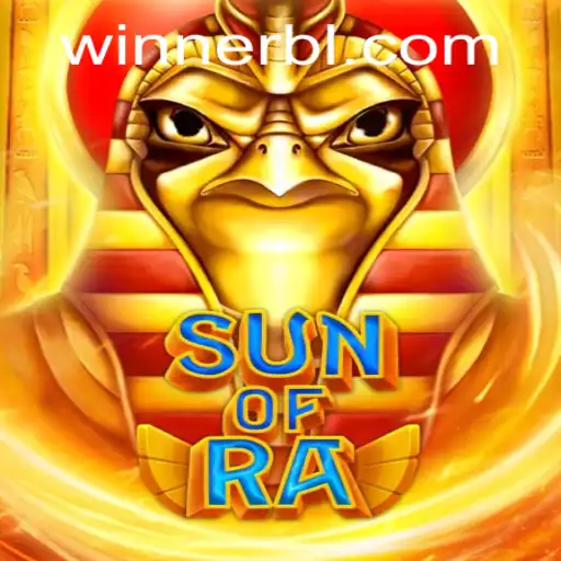 Exploring SunofRa: A Thrilling Journey into the World of Gaming