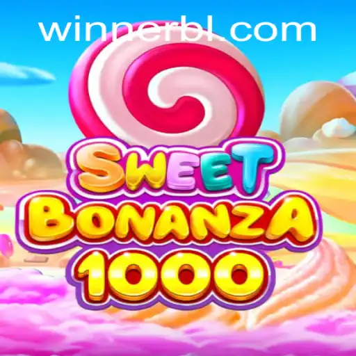 Exploring SweetBonanza1000: A New Era with esportiva.bet