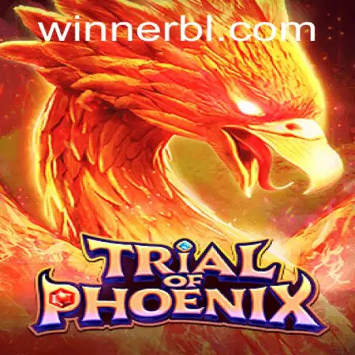 Exploring the Dynamic World of TrialofPhoenix: A New Esports Phenomenon