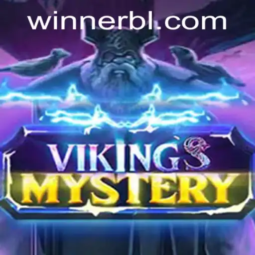 Exploring VikingsMystery: The Intriguing World of Strategy and Adventure