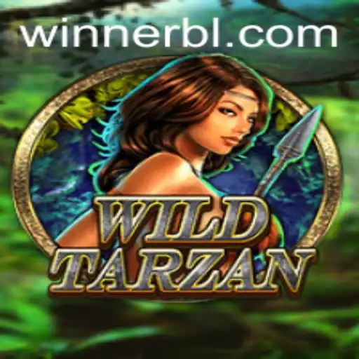 Exploring WildTarzan: The New Excitement in the Gaming World