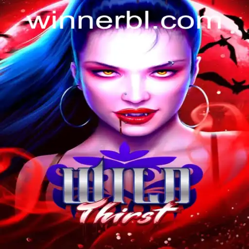 Exploring WildThirst: The Thrill of the Game