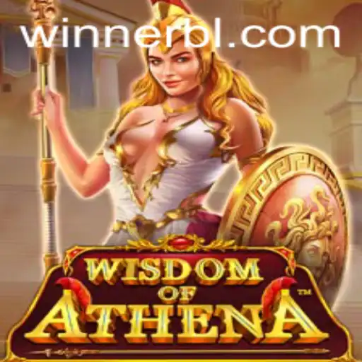 Exploring WisdomofAthena: The Rising Star in Competitive Gaming