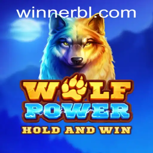Exploring the World of WolfPower and its Connection with Esportiva.bet