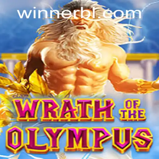 WrathofOlympus: A Comprehensive Guide to the New Gaming Phenomenon