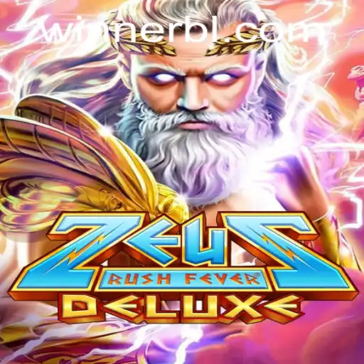 ZeusRushFeverDeluxe: An Exciting Exploration into the World of Gaming